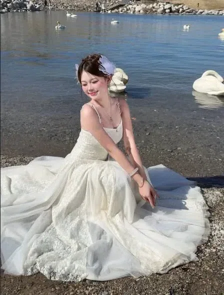 Tiela Amara Dress 3