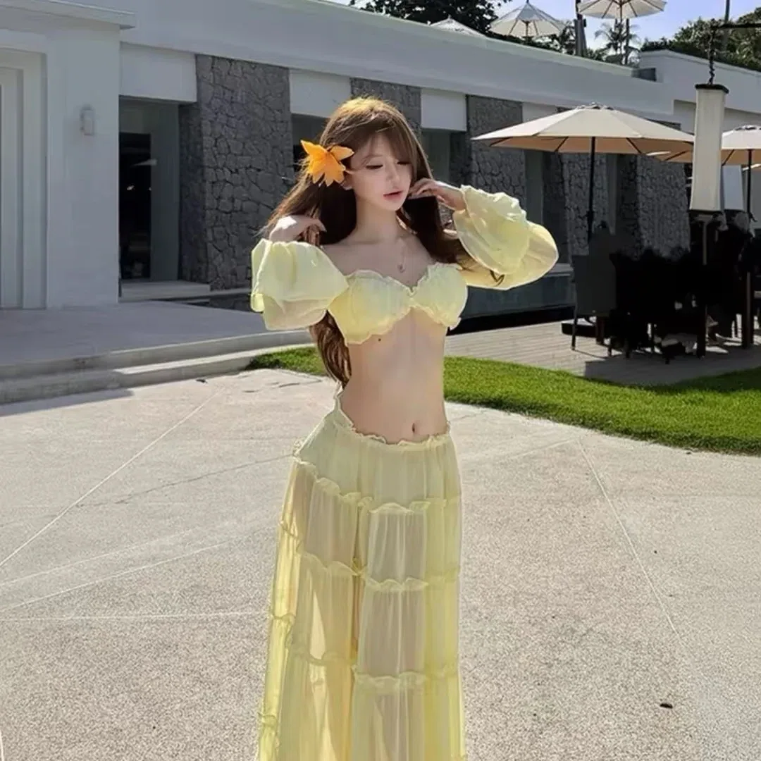 August - Cho thuê đồ thiết kế 4