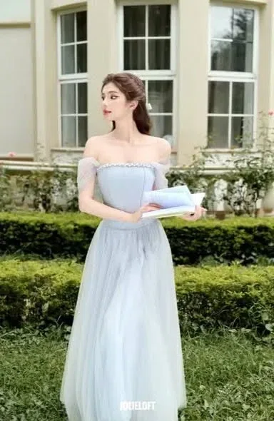 M Giày 4