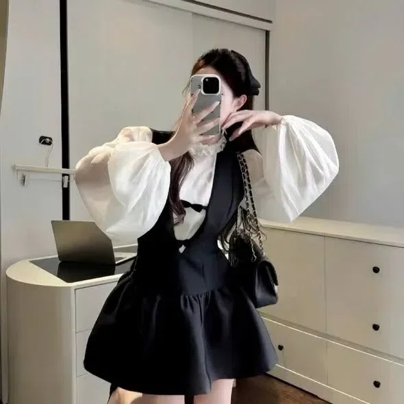 M Giày 2