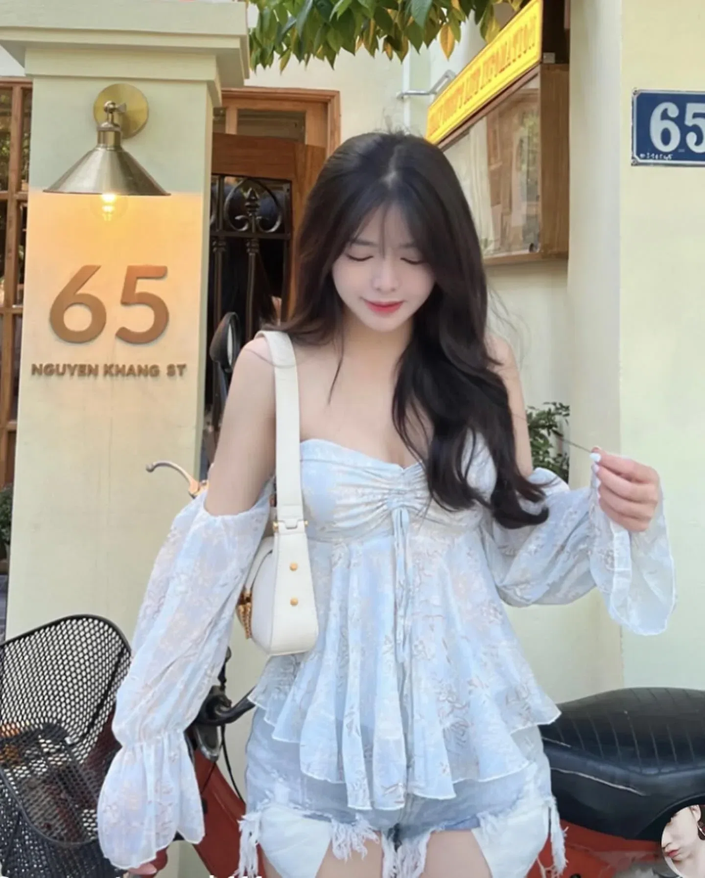 kèm quần: 70k/1ngày 1
