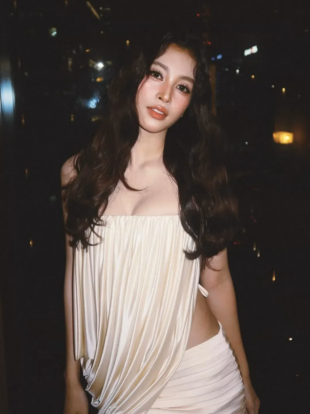 Pros Rich - Thuê Đồ Thiết Kế Chính Hãng 2