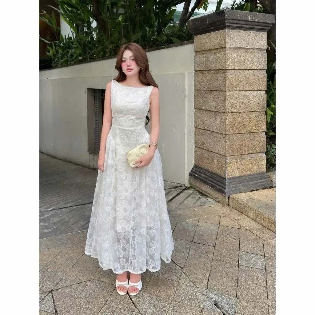 nindress sz s 1