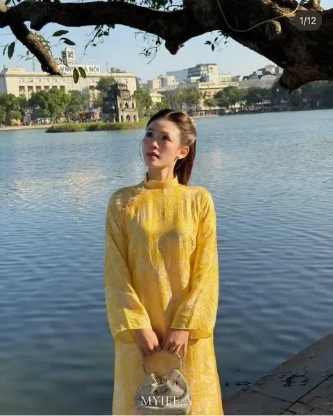 MYIEE.Á 1