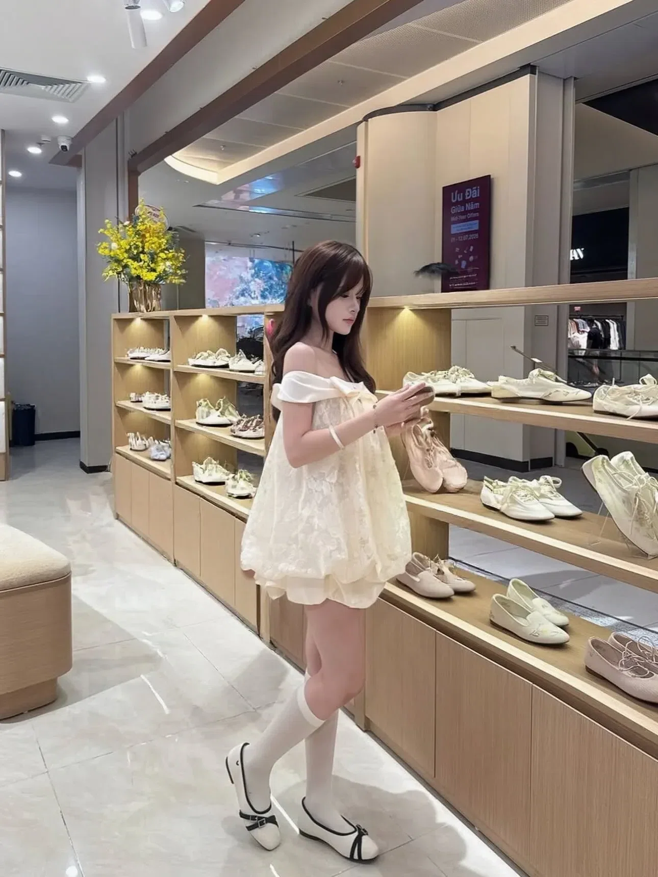 Brand: @lynsie.co Item Name: V534 Cindy Set lynsieco 4