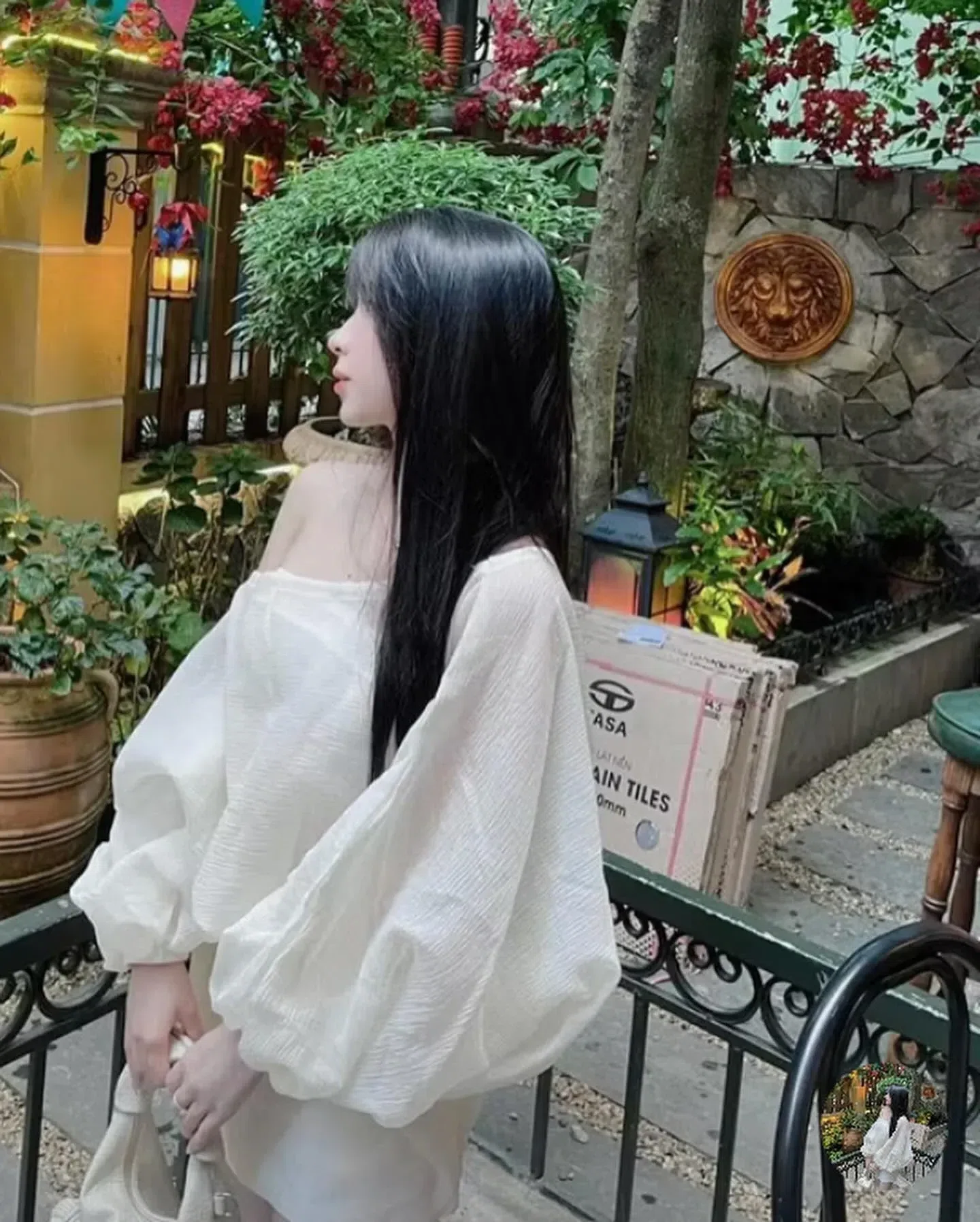 60k 49-53kg đồ về 4