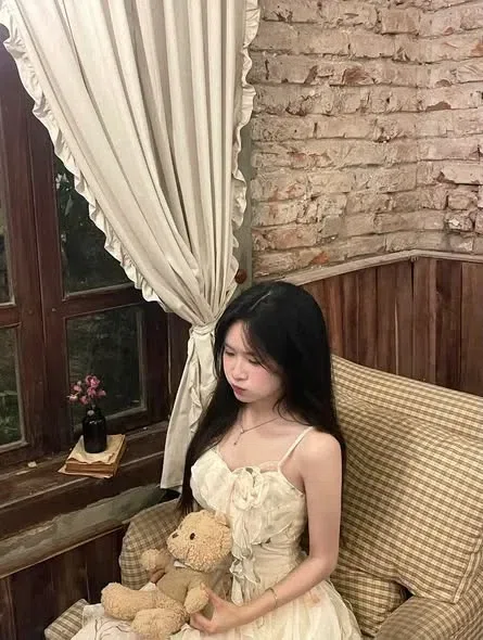S, M Giá: 70k/ngày 4