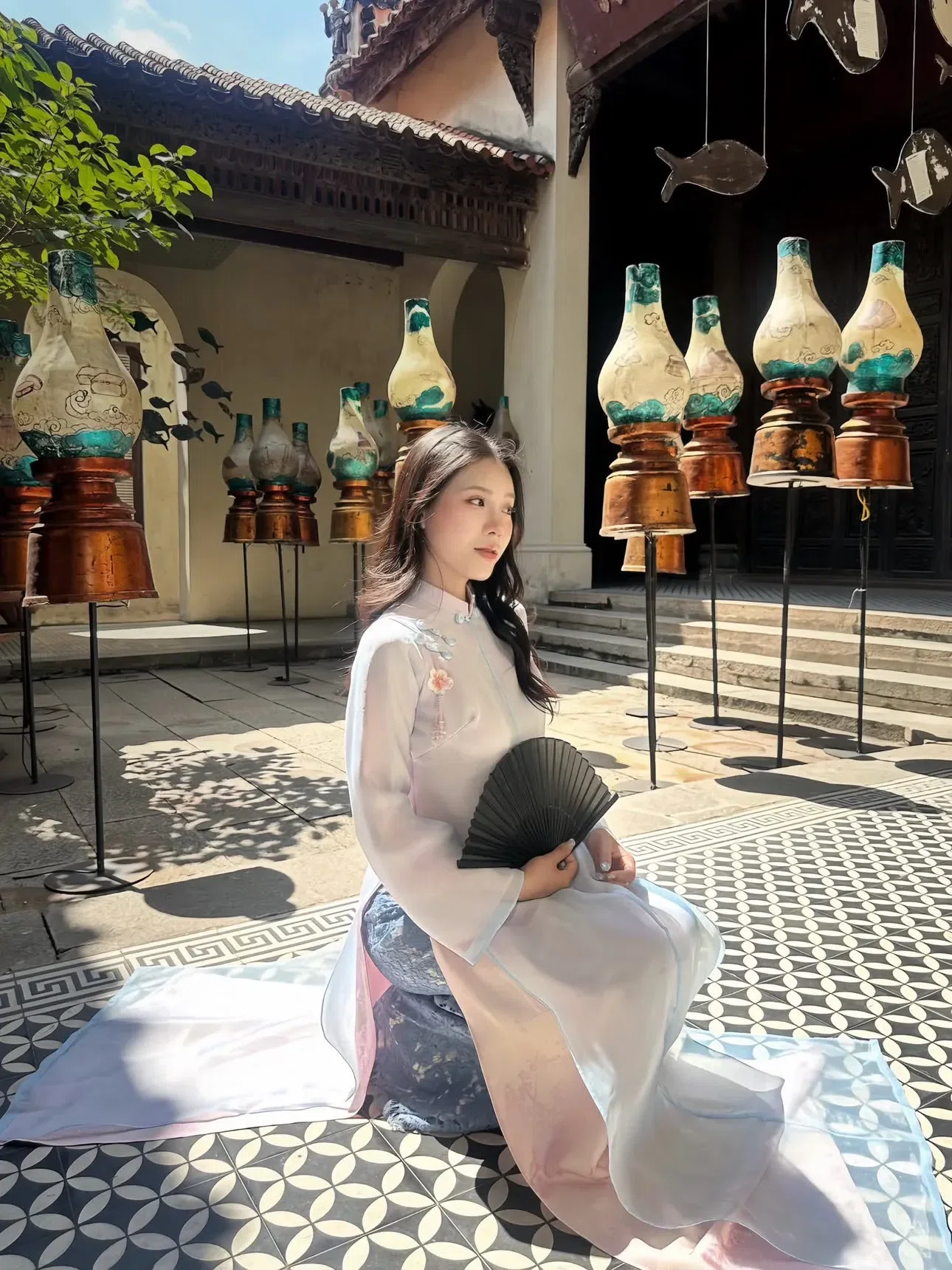 CỎ TÍ D048 3
