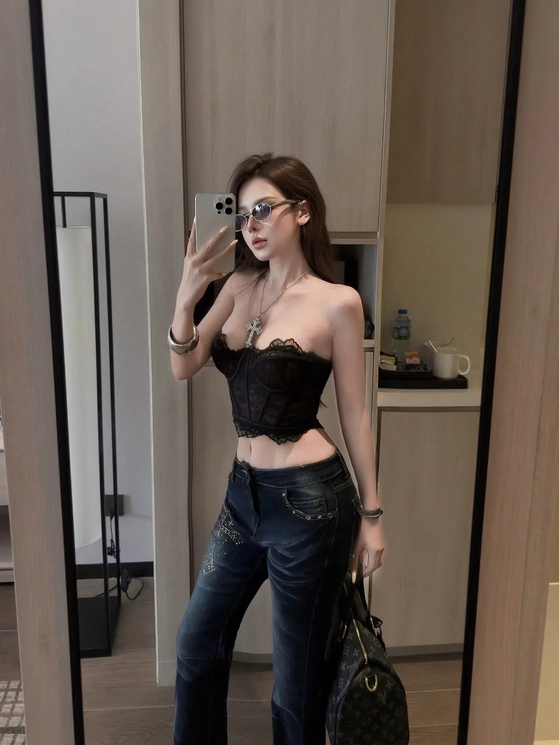 áo 80 quần 100k 4