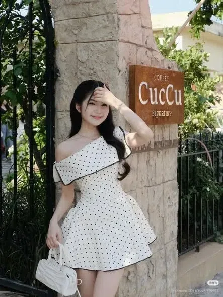 S, M Size 2