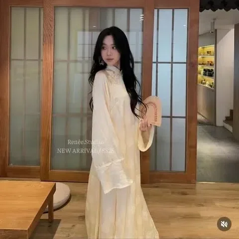 renee 5