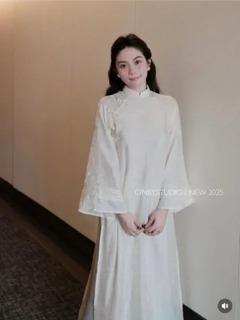 cinbystudio 1