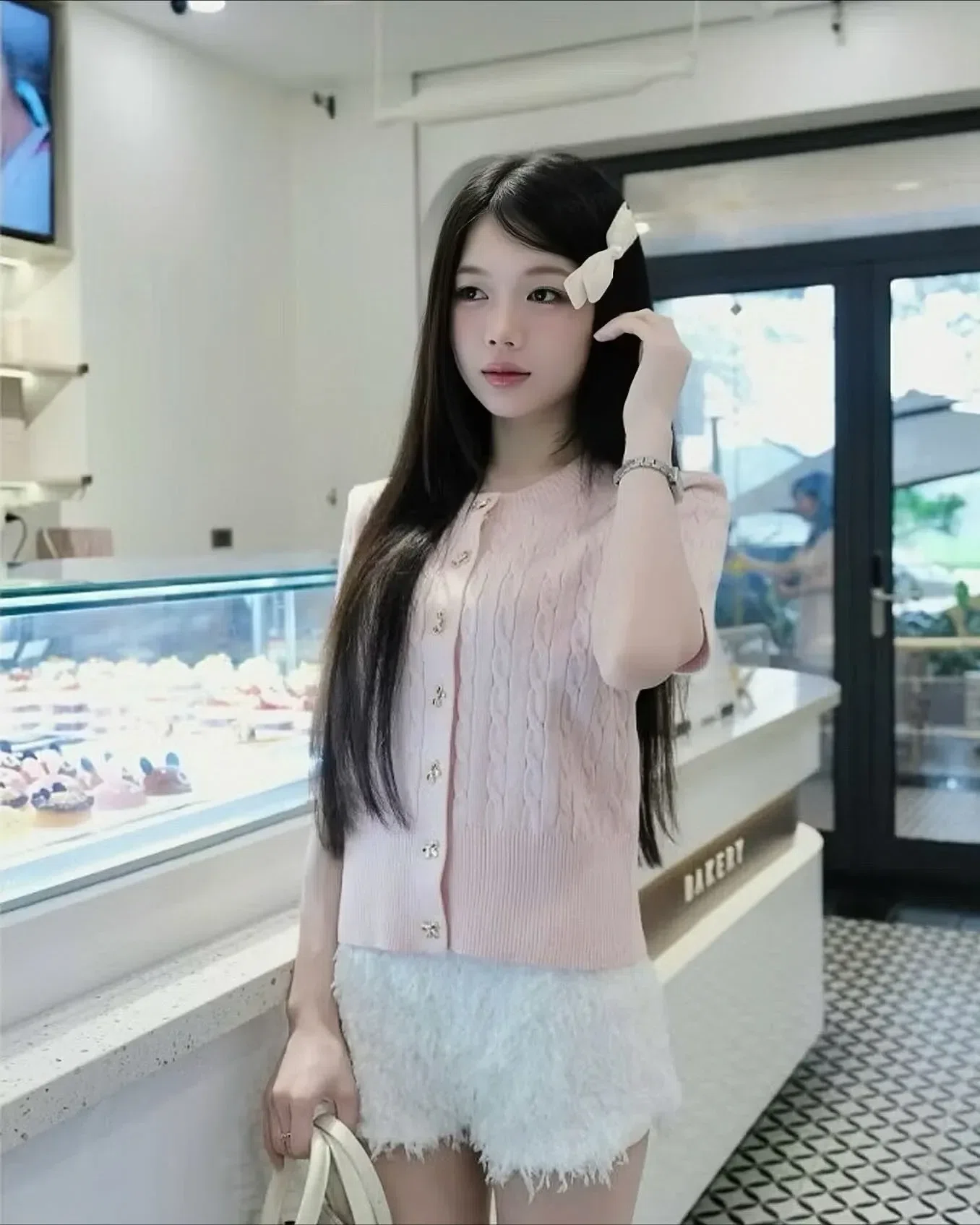 Ngoan xinh iuu cỡ nì 🎀🫶🏻 3