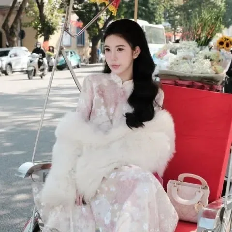 Set hạ Miên siêu hot shop có cho thuê các nàng nha 2