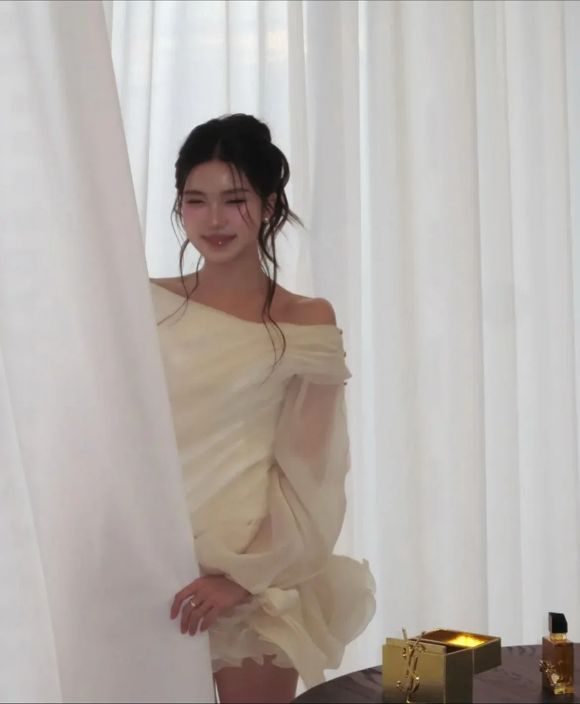 JIRENE 3
