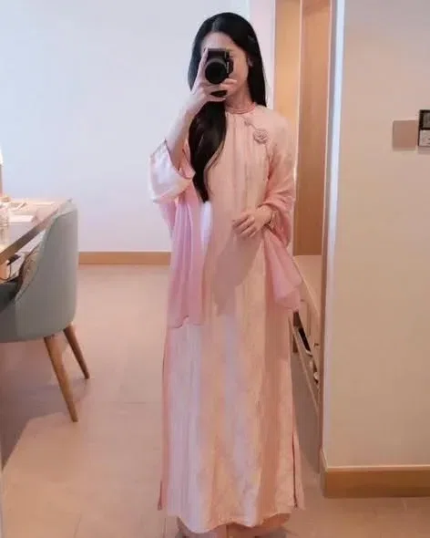 Joie Size S 5