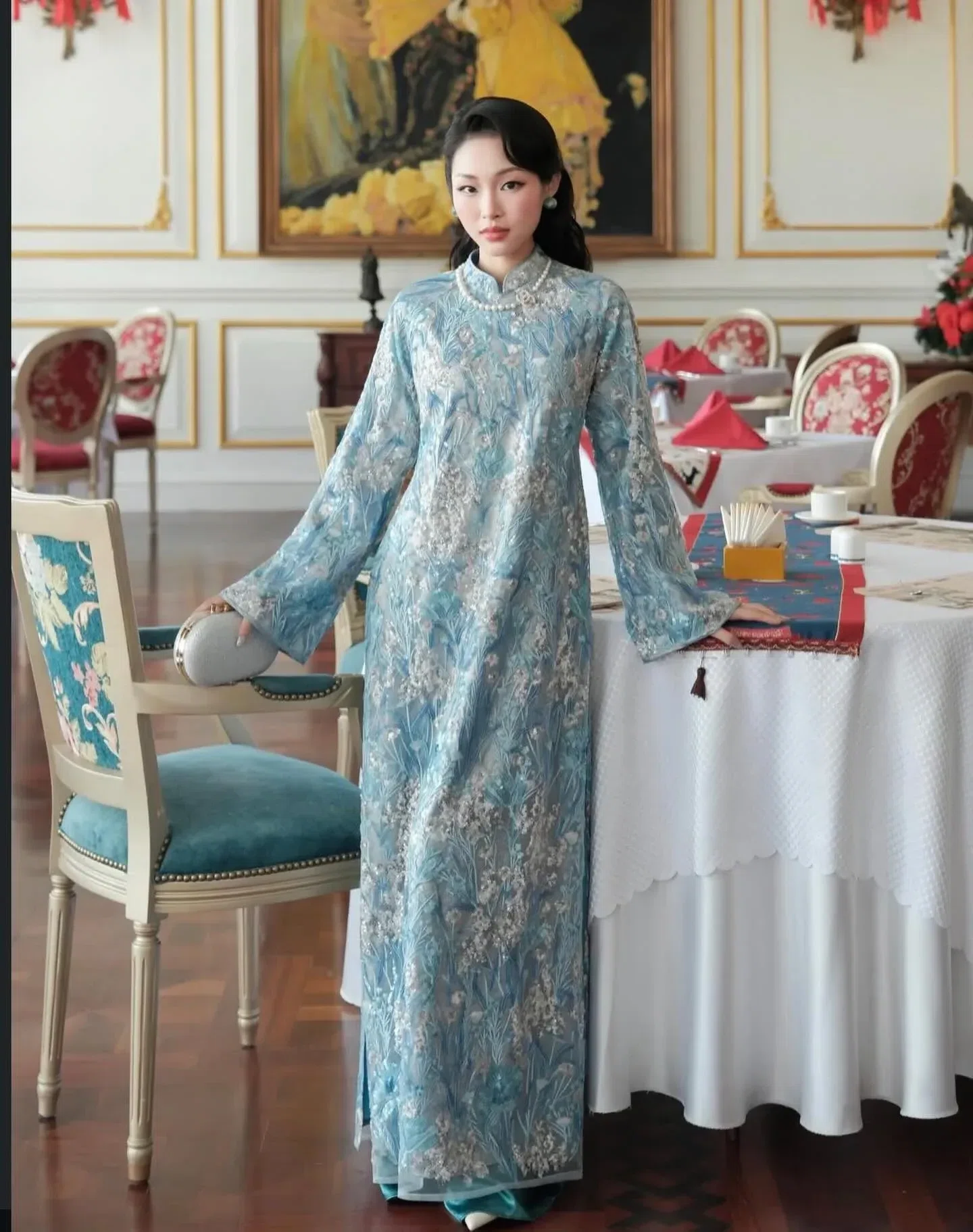 áo, quần, phụ kiện 1