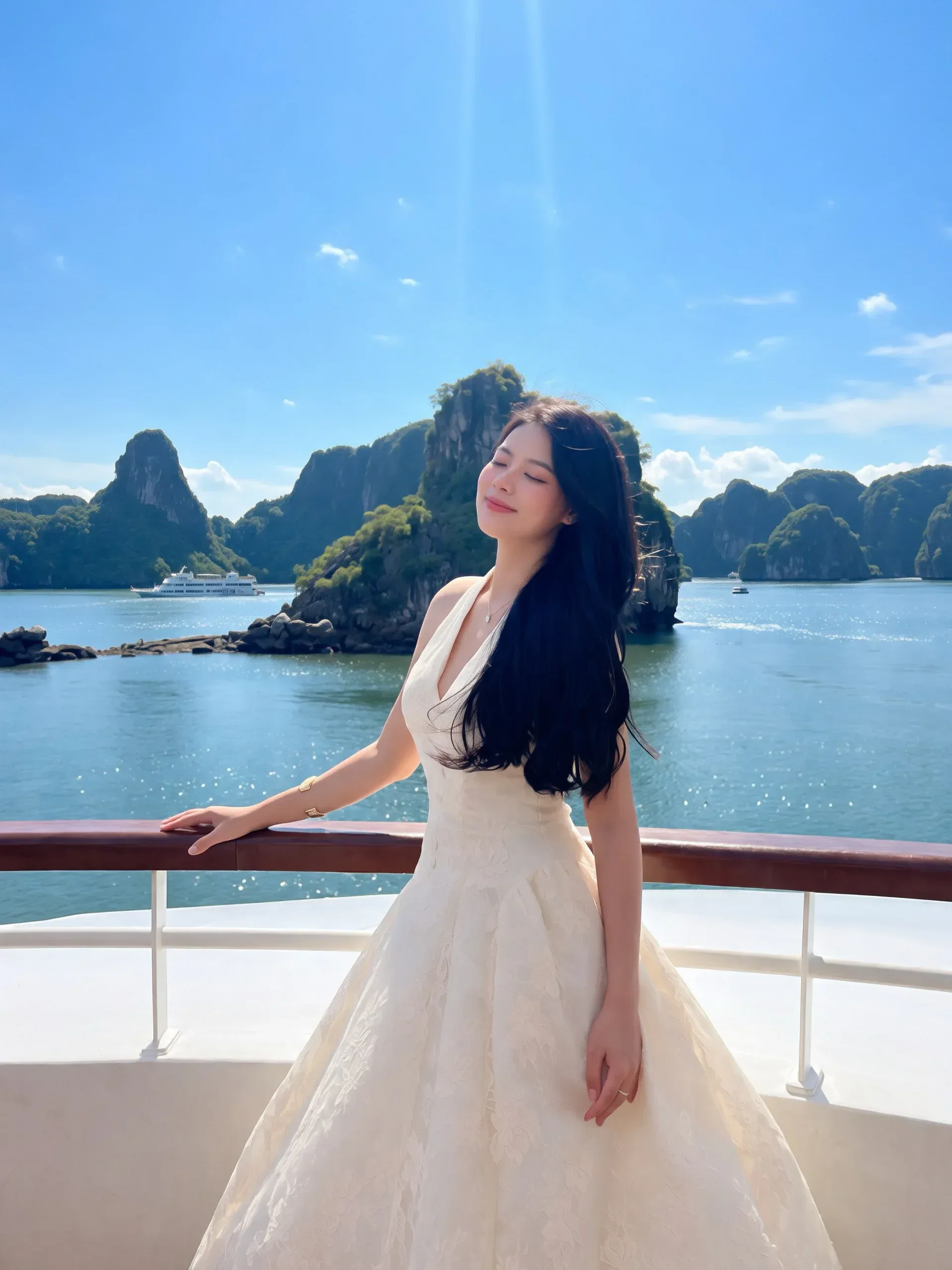 Khau DESIGN - 270/N, thêm ngày 100 2