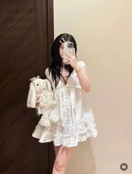 S, M Size 3