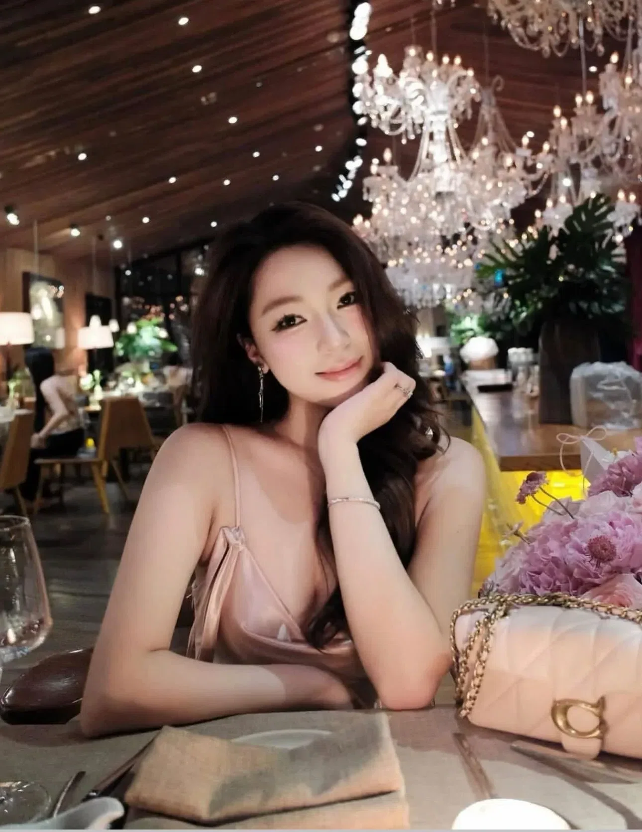 thaobibi Giày 3