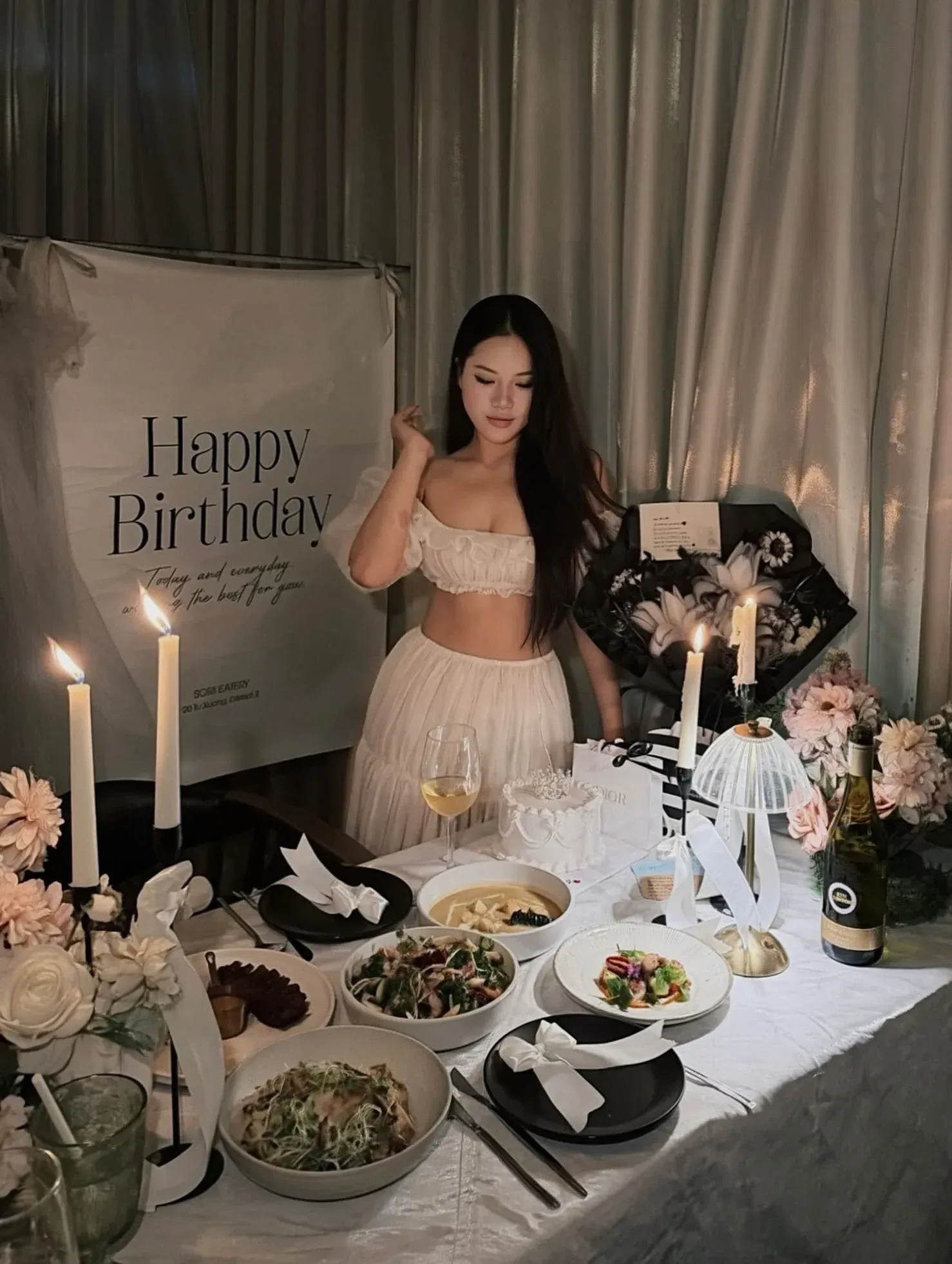 closetbyyou 4