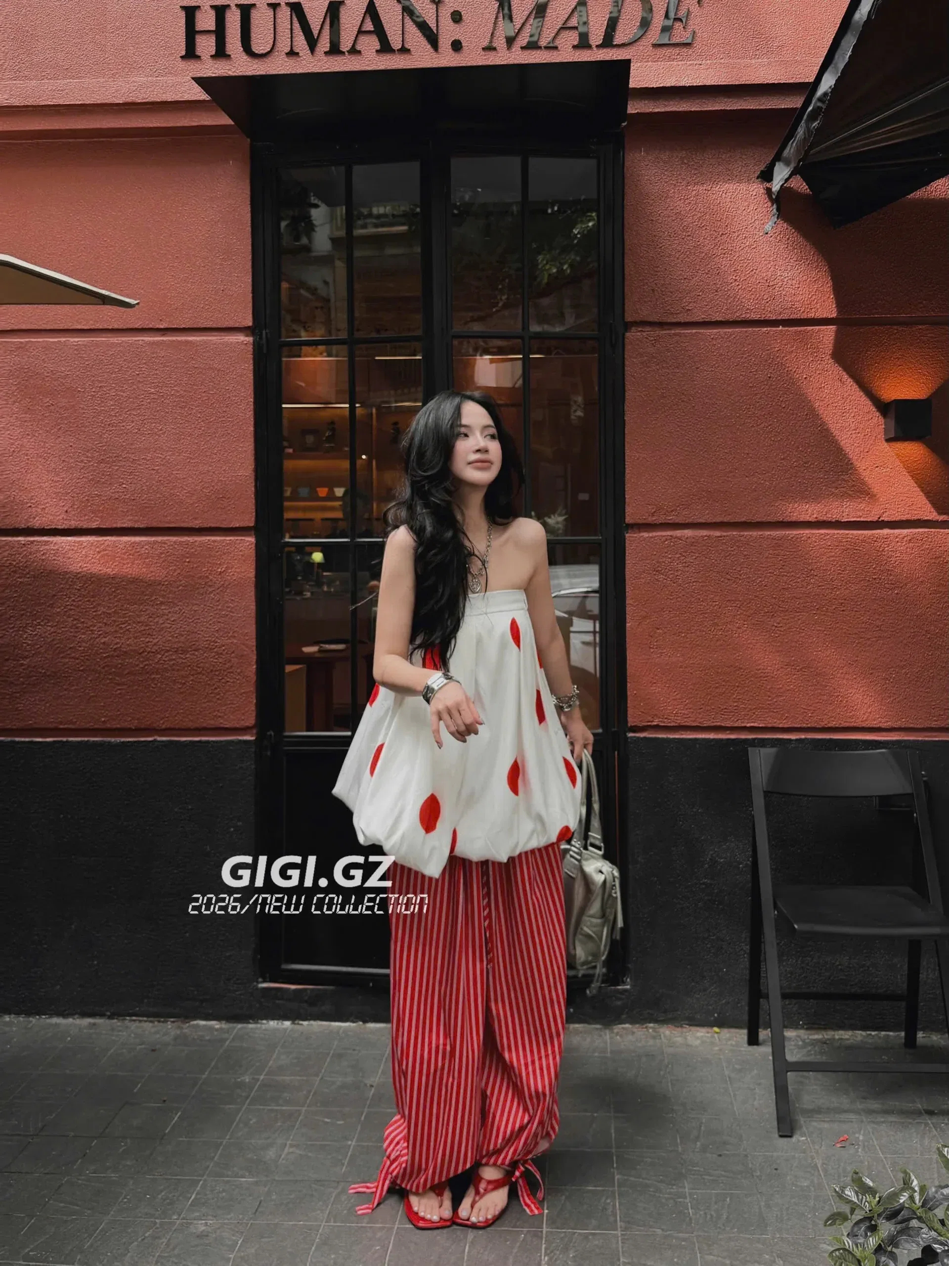 Giá thuê full set 3