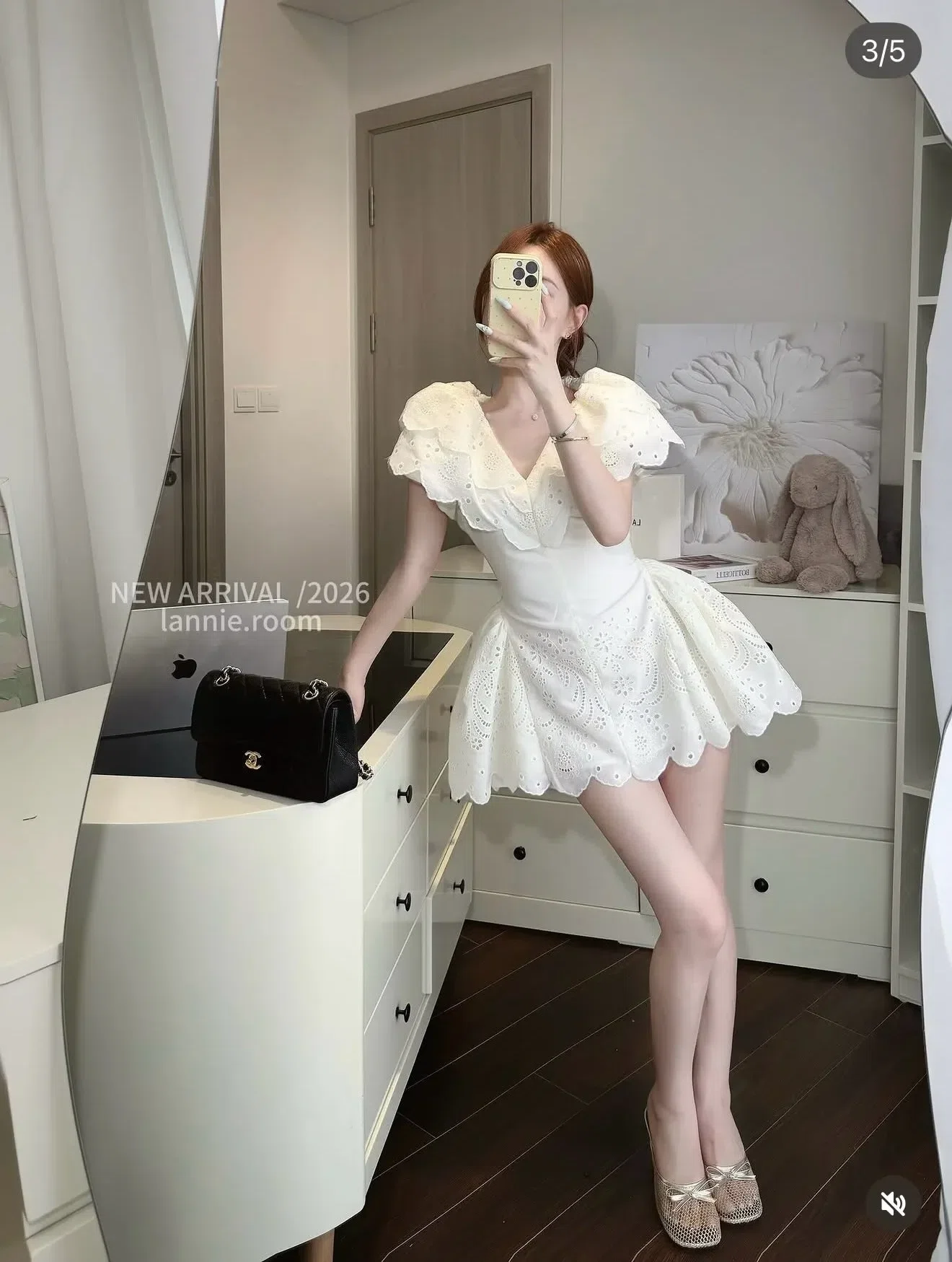 Giá thuê: 80k 1 ngày 3