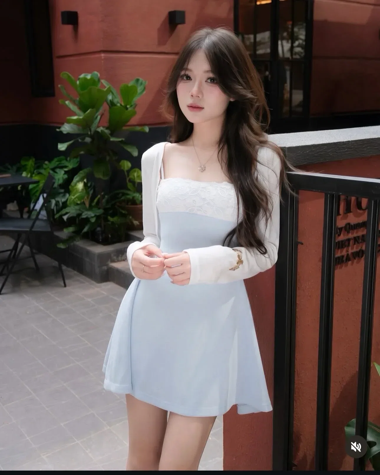 A715 - 60k/ngày 3