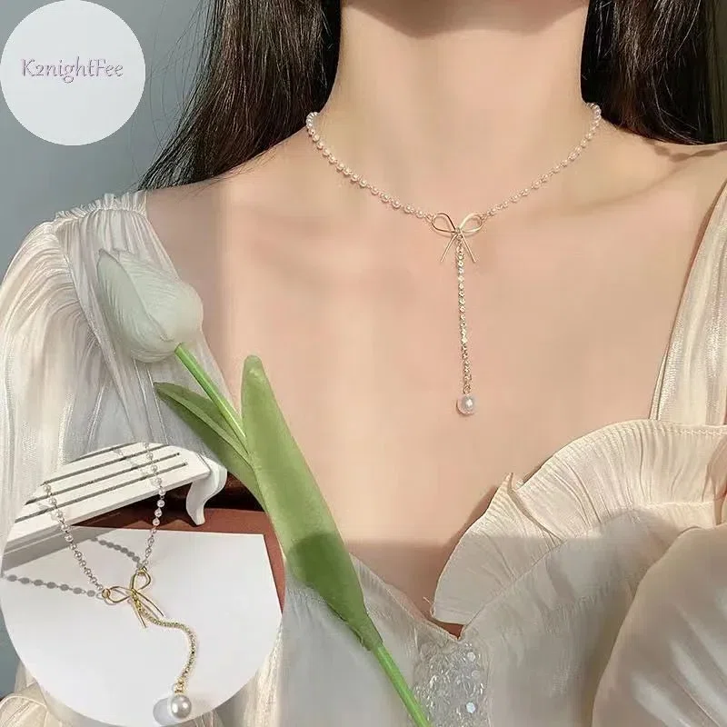 BST vòng cổ dây chuyền nhà Traliné cỡ nì ạ😋 Style gì shop cug có lun
📌 Free 2 7