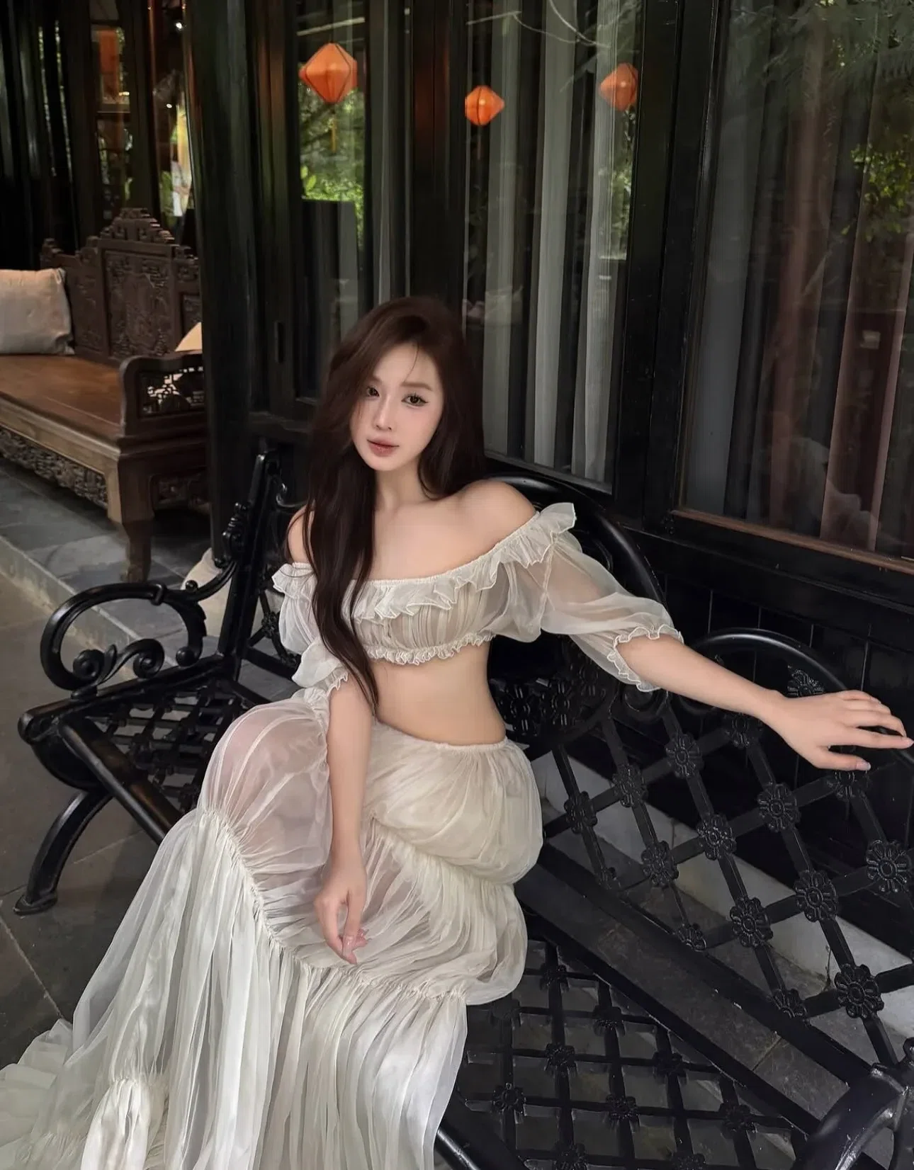 closetbyyou 5
