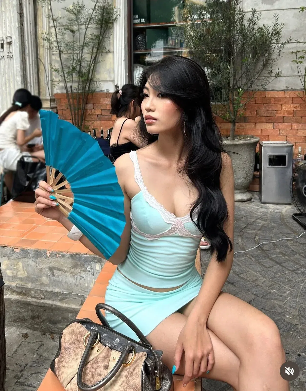 Lipshe Set 3