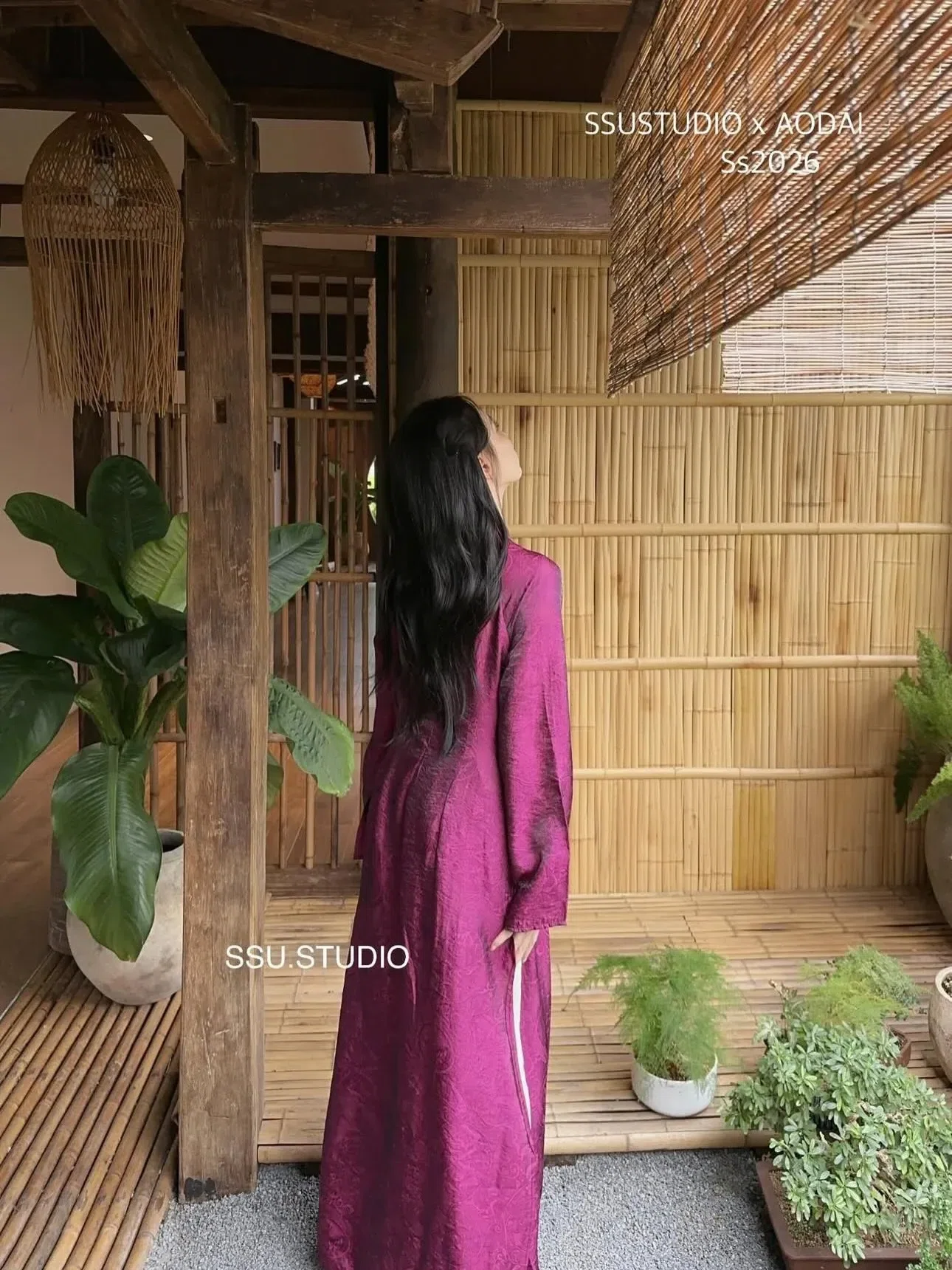 Màu mê điên lên được siêu phẩm chụp góc nào cũng nổi bật 650k/full set 8