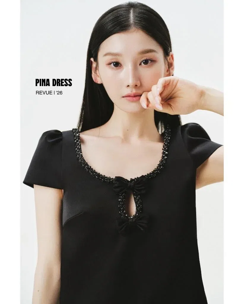 🦢 Brand: Joie

Chi phí thuê: 220.000/ 24h
Giá niêm yết:
Size: S 

Đặt lịch giữ  2