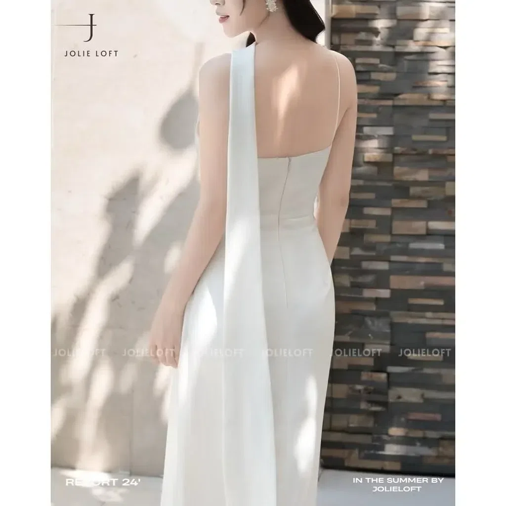 Jolie Loft - A295 3