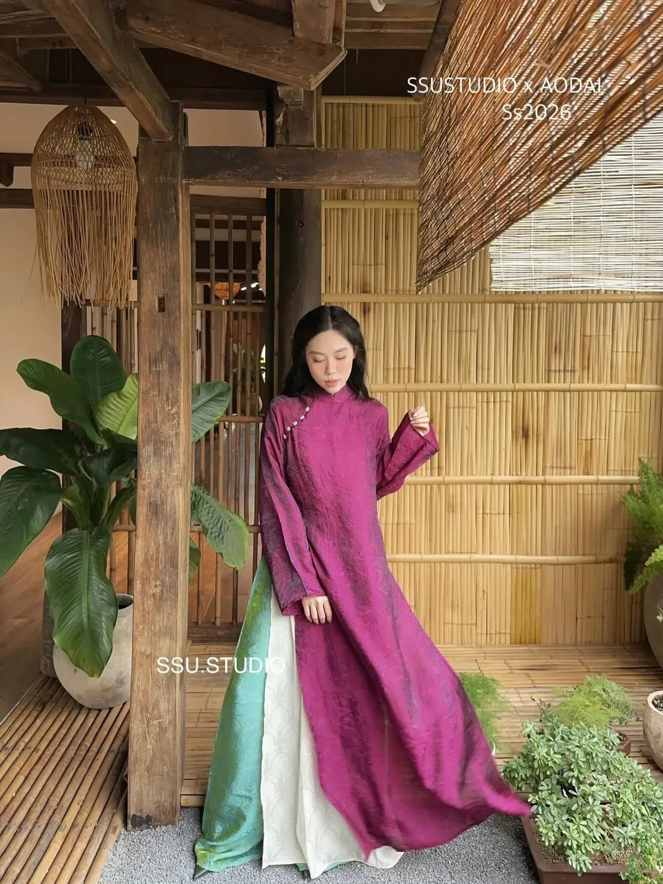Màu mê điên lên được siêu phẩm chụp góc nào cũng nổi bật 650k/full set 5
