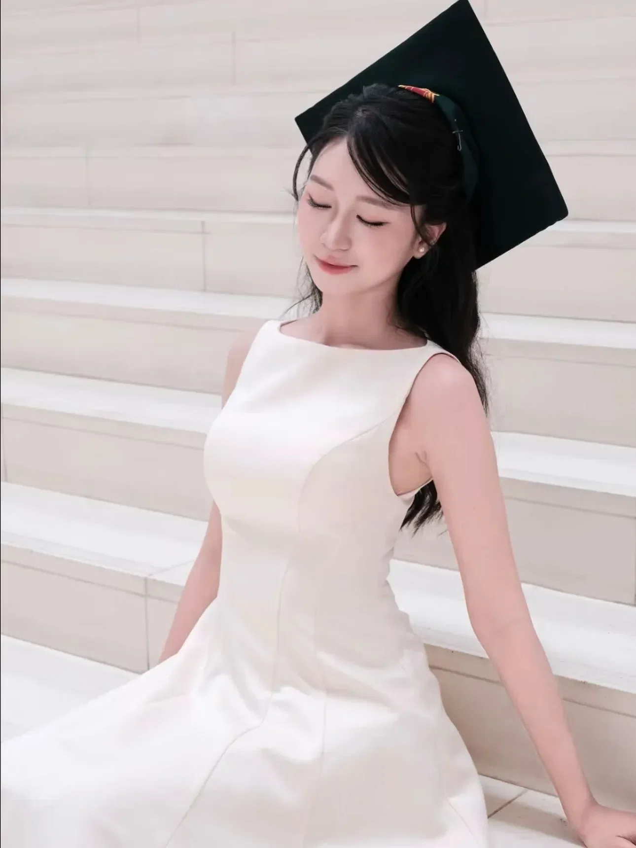 Size S Brand: Sovintage V622 Lary Dress Sovintage 4
