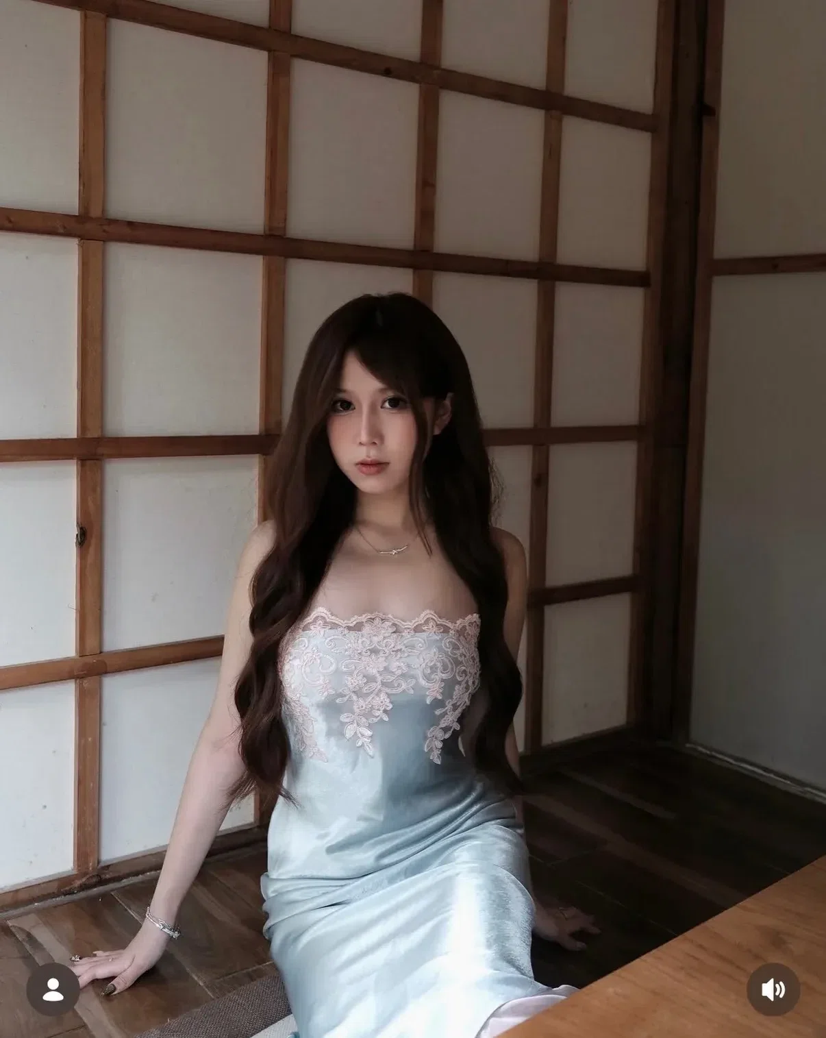 Cho thuê váy 𝙊𝙞𝙖 𝙎𝙩𝙪𝙙𝙞𝙤𝙨 18