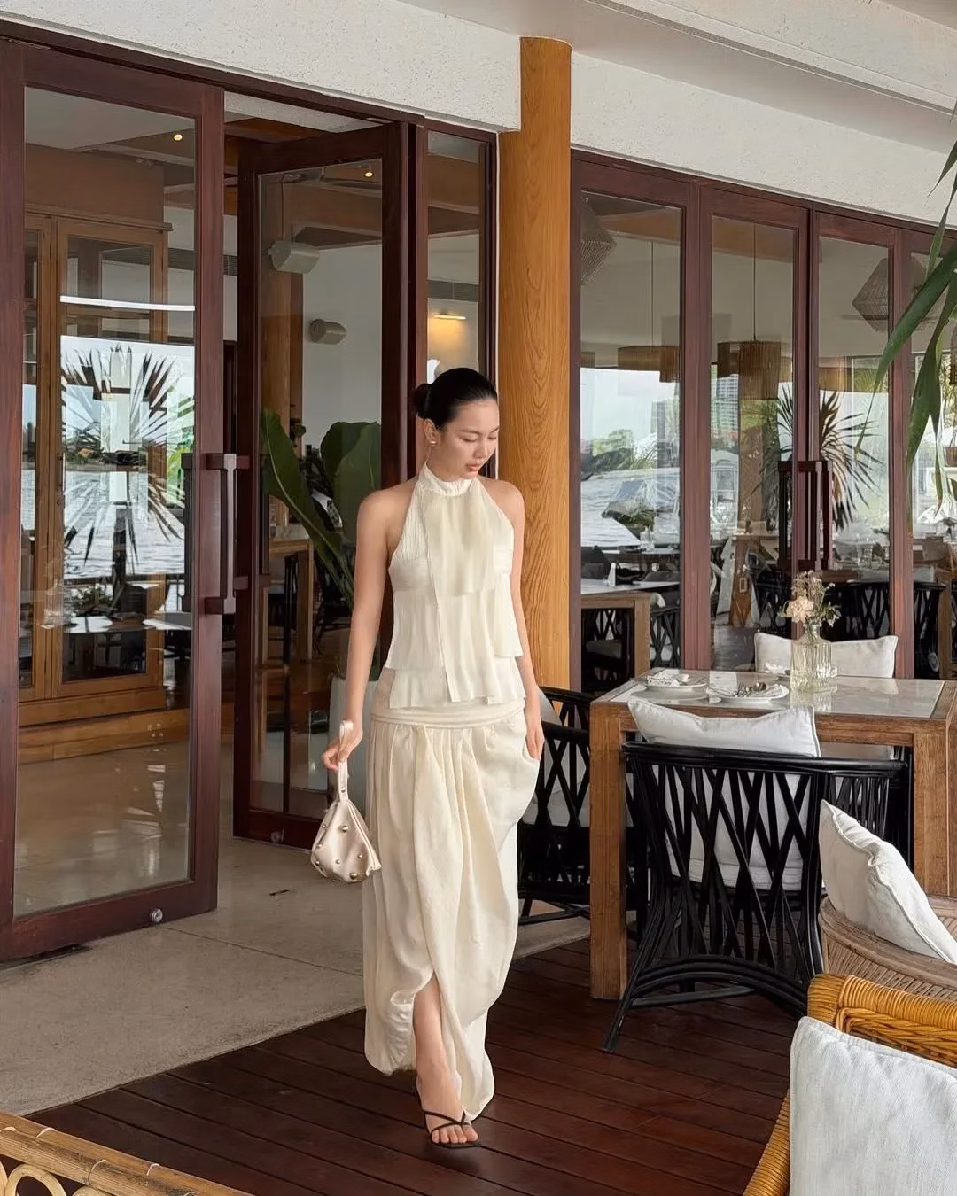 Pros Rich - Thuê Đồ Thiết Kế Chính Hãng 6