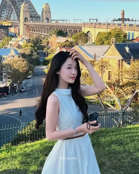 Seo 4