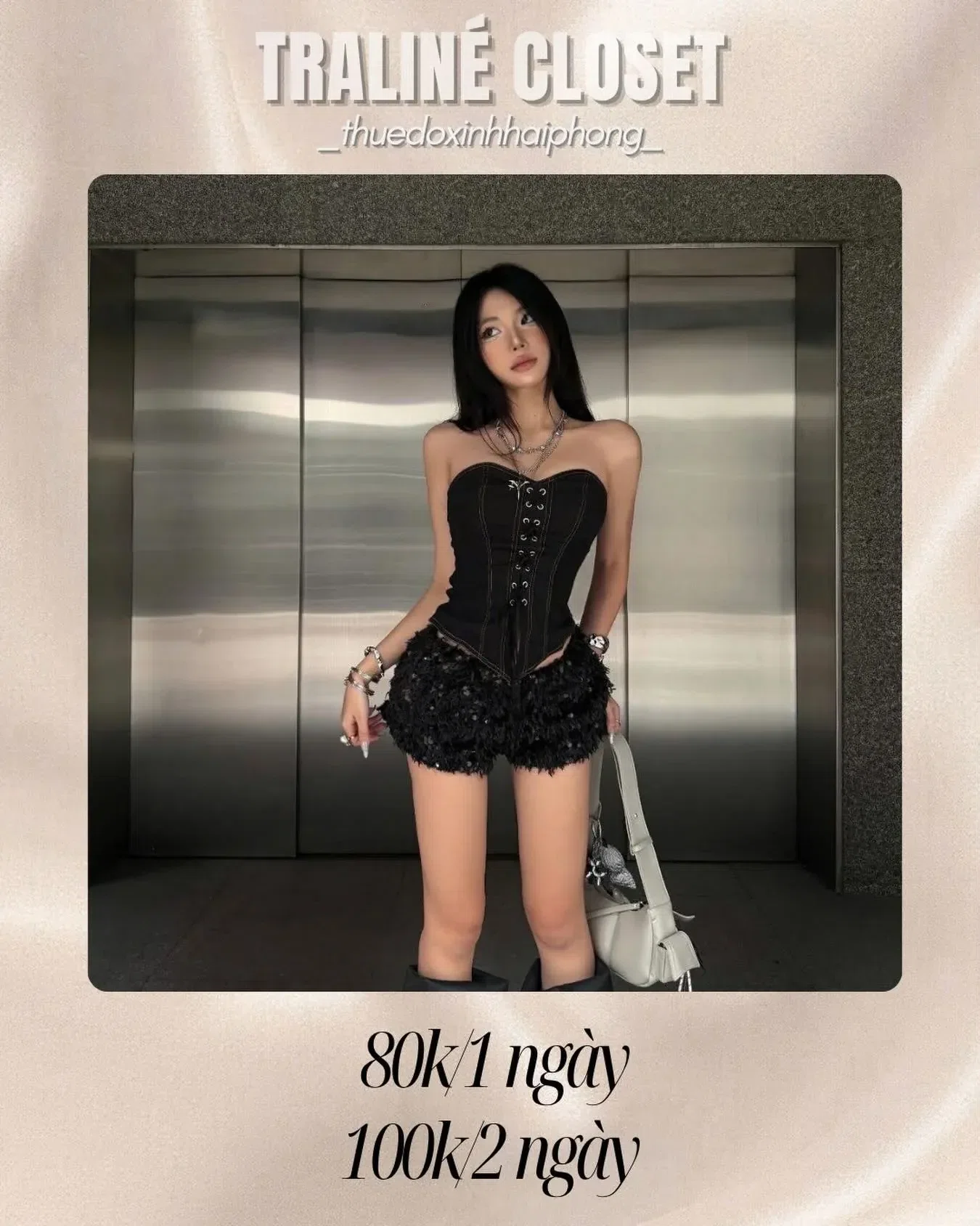 +1 em áo siêu chất’sss cho các nàng 1