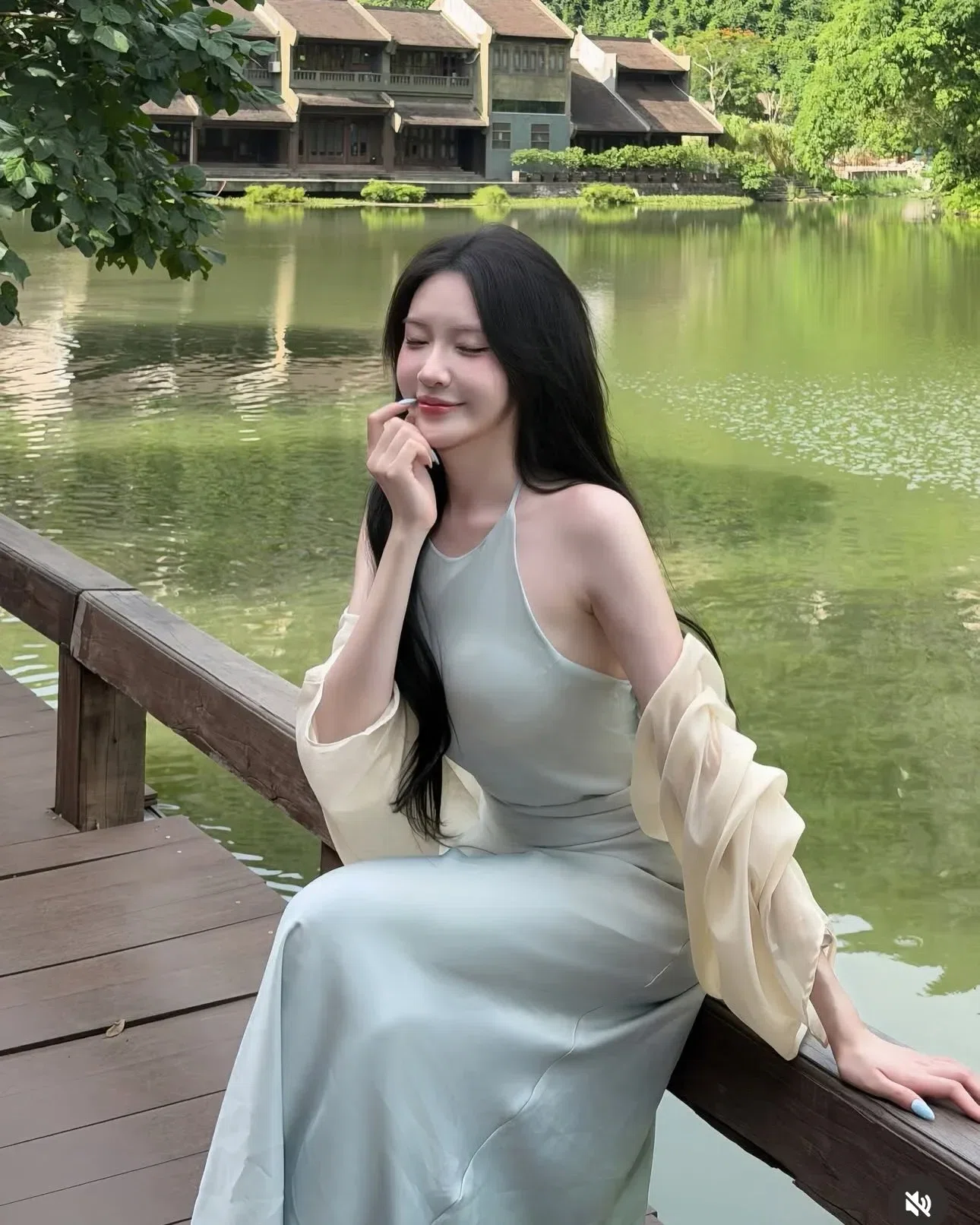 A613 - 70k/ngày 3