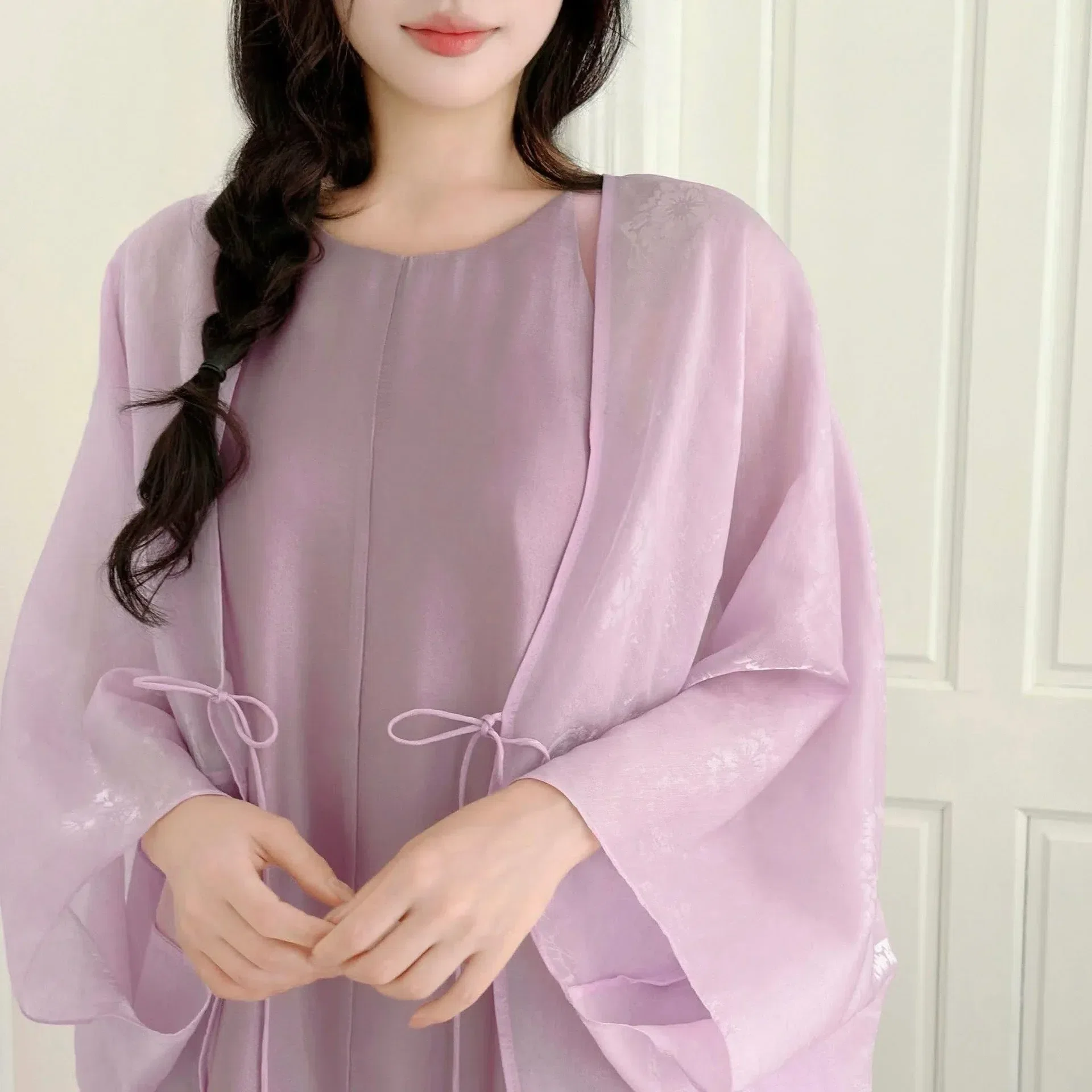 Xéo Xọ Clothing Rental 5