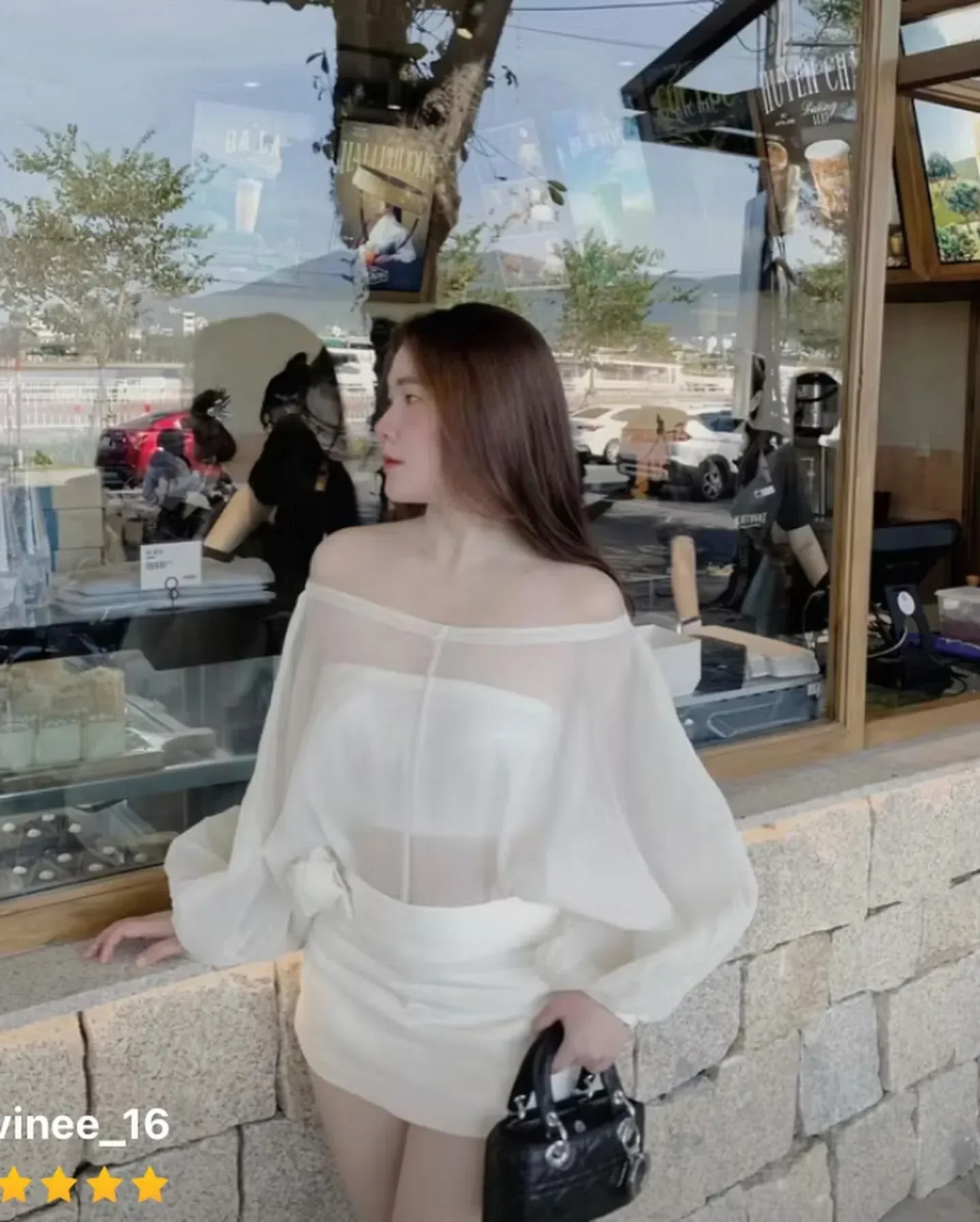 60k 49-53kg đồ về 3