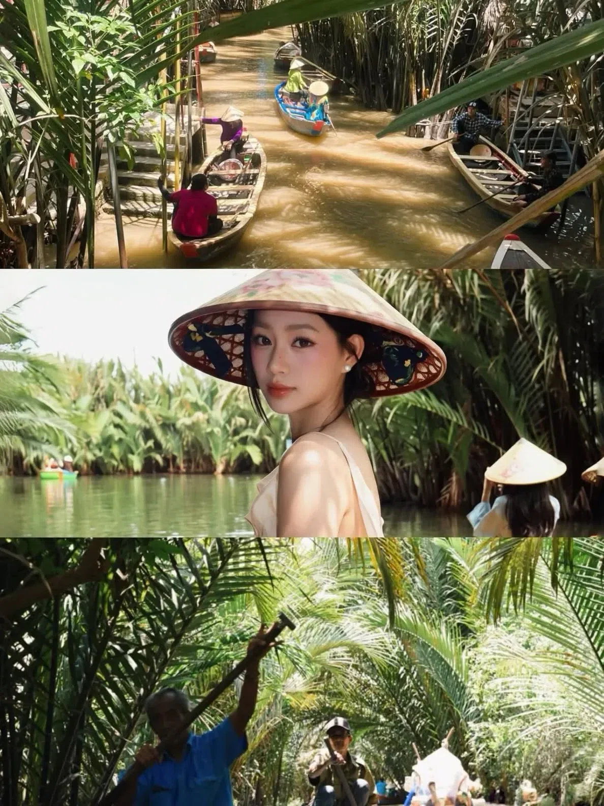 Cam kết váy chính hãng 5