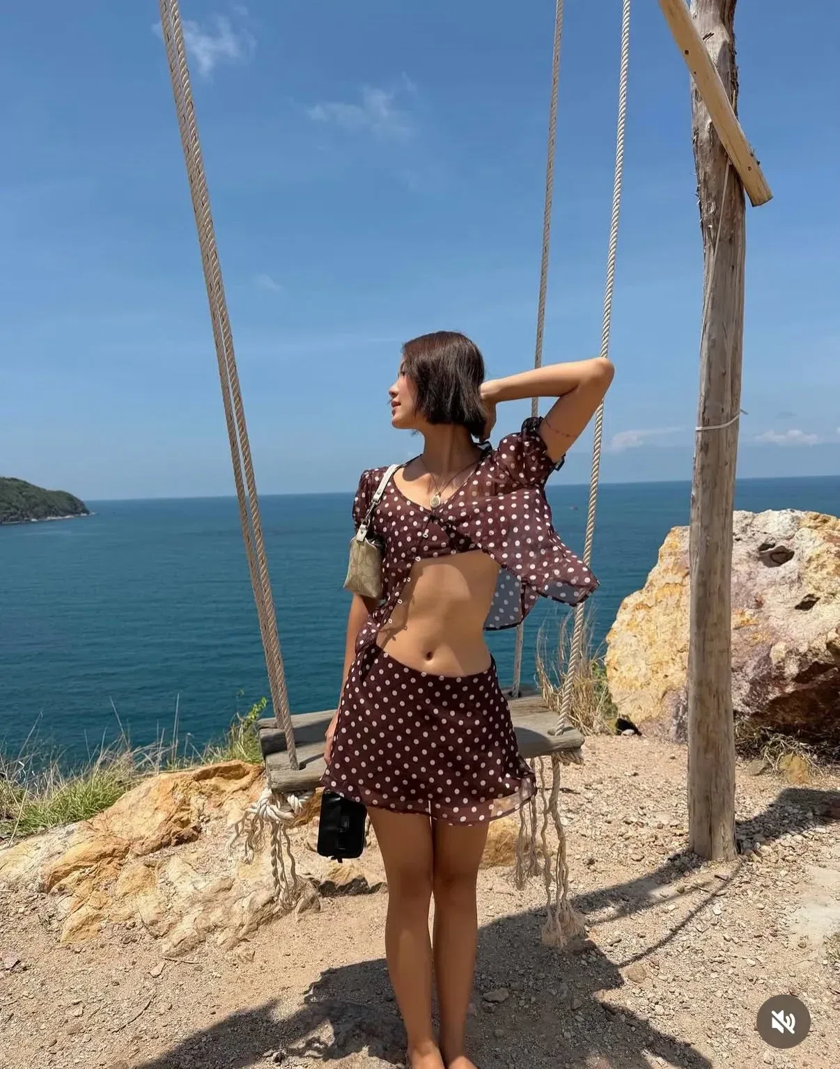 Lê Văn Lương, Thanh Xuân, Hà Nội 1
