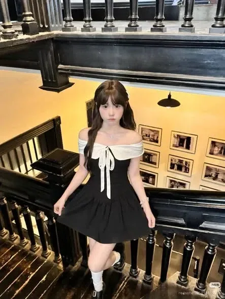 S, M Size 4