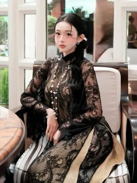 Giá thuê: 140k/ 1 ngày 1