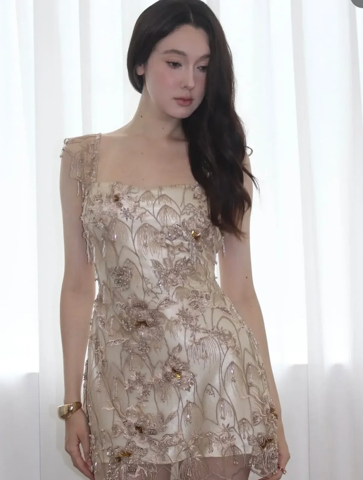 Brand Phoebevietnam 6