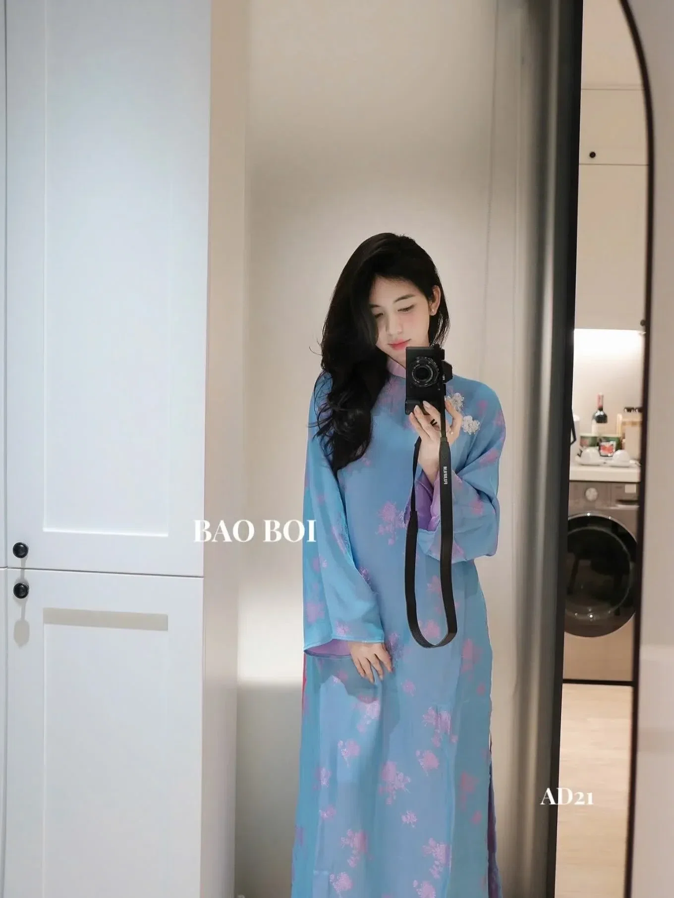 Giá thuê: 160k/ 1 ngày kèm phụ kiện 2