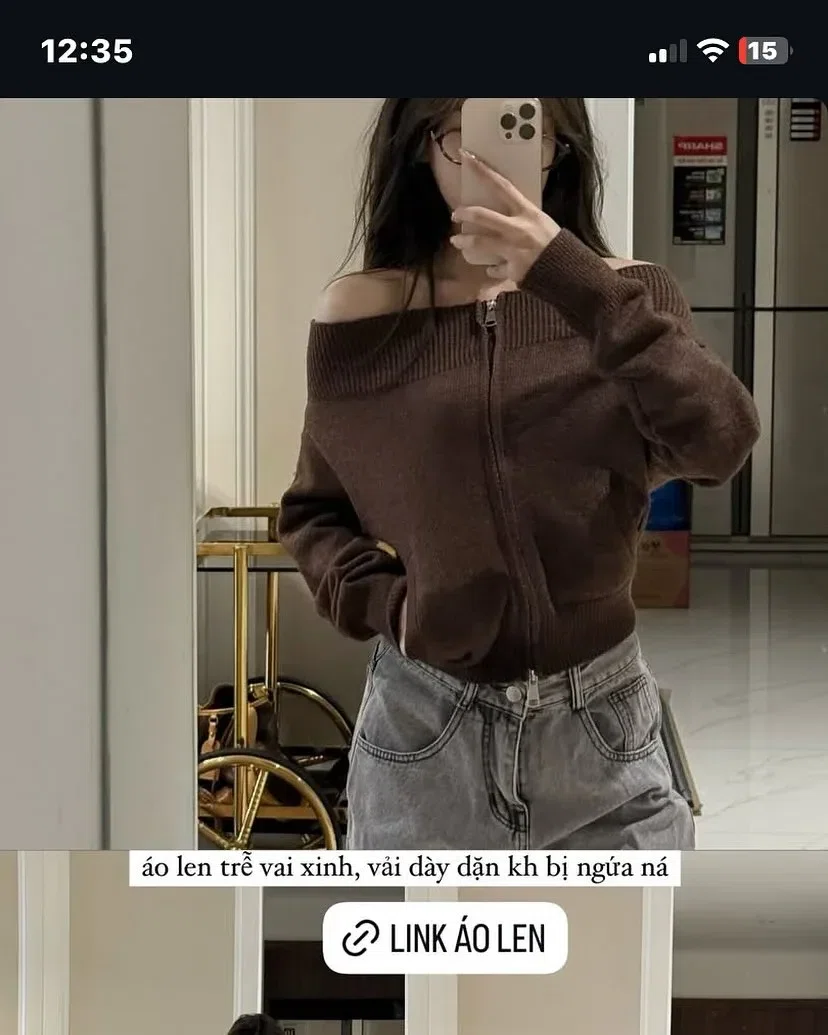 thuedobynghanh Brand Item Name 2